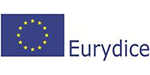 "Eurydice Logo"