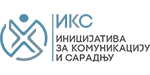 "IKS Logo"