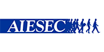 logo_AIESEC
