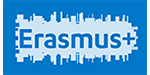 logo_erasmusplus
