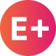logo_Erasmus+_app